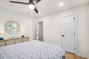 11701 Hampshire Ct, Fredericksburg, VA 22407 - Photo 30
