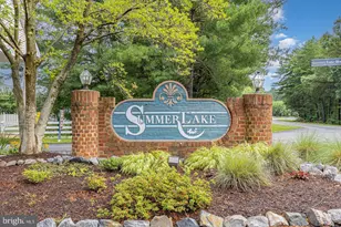 11701 Hampshire Ct, Fredericksburg, VA 22407 - Photo 44