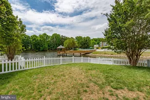 11701 Hampshire Ct, Fredericksburg, VA 22407 - Photo 42