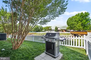 11701 Hampshire Ct, Fredericksburg, VA 22407 - Photo 40