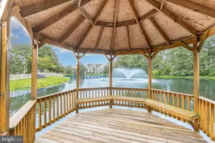 11701 Hampshire Ct, Fredericksburg, VA 22407 - Photo 48
