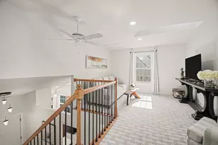 11701 Hampshire Ct, Fredericksburg, VA 22407 - Photo 32
