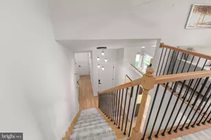 11701 Hampshire Ct, Fredericksburg, VA 22407 - Photo 34