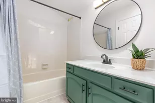 11701 Hampshire Ct, Fredericksburg, VA 22407 - Photo 38