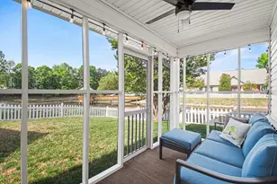 11701 Hampshire Ct, Fredericksburg, VA 22407 - Photo 20