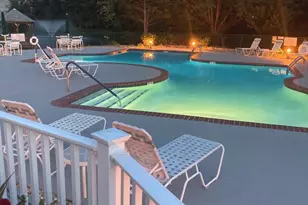 11701 Hampshire Ct, Fredericksburg, VA 22407 - Photo 56