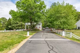 11701 Hampshire Ct, Fredericksburg, VA 22407 - Photo 46