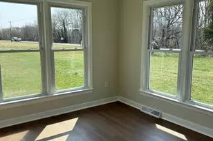 10421 Tidewater Trl Trail, Fredericksburg, VA 22408 - Photo 6