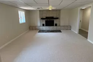 10421 Tidewater Trl Trail, Fredericksburg, VA 22408 - Photo 20