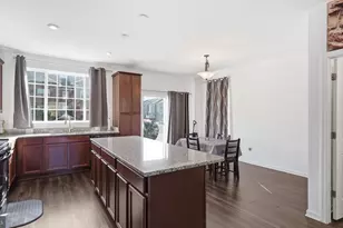 10208 Egret Ct, Fredericksburg, VA 22408 - Photo 6