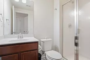 10208 Egret Ct, Fredericksburg, VA 22408 - Photo 24