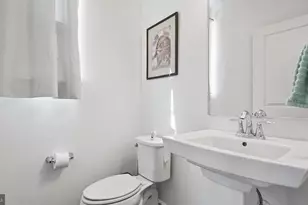 10208 Egret Ct, Fredericksburg, VA 22408 - Photo 26