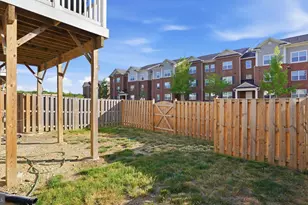 10208 Egret Ct, Fredericksburg, VA 22408 - Photo 36