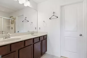 10208 Egret Ct, Fredericksburg, VA 22408 - Photo 28