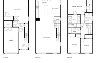 10208 Egret Ct, Fredericksburg, VA 22408 - Photo 42