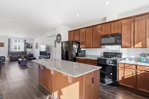 10208 Egret Ct, Fredericksburg, VA 22408 - Photo 10