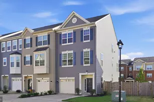 10208 Egret Ct, Fredericksburg, VA 22408 - Photo 1