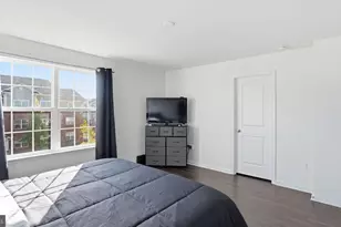 10208 Egret Ct, Fredericksburg, VA 22408 - Photo 22