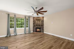 9914 Holland Meadows Ct, Fredericksburg, VA 22408 - Photo 18