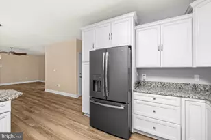 9914 Holland Meadows Ct, Fredericksburg, VA 22408 - Photo 30