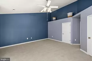 9914 Holland Meadows Ct, Fredericksburg, VA 22408 - Photo 34