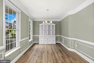 9914 Holland Meadows Ct, Fredericksburg, VA 22408 - Photo 14