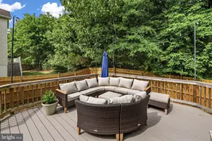 9914 Holland Meadows Ct, Fredericksburg, VA 22408 - Photo 62