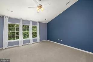 9914 Holland Meadows Ct, Fredericksburg, VA 22408 - Photo 32