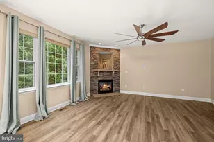 9914 Holland Meadows Ct, Fredericksburg, VA 22408 - Photo 20