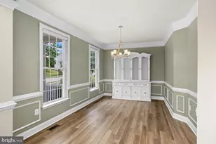 9914 Holland Meadows Ct, Fredericksburg, VA 22408 - Photo 12