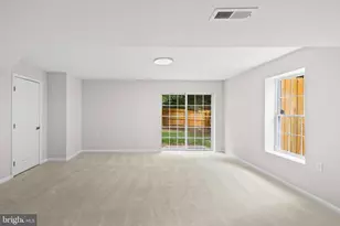 9914 Holland Meadows Ct, Fredericksburg, VA 22408 - Photo 52