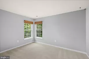 9914 Holland Meadows Ct, Fredericksburg, VA 22408 - Photo 46