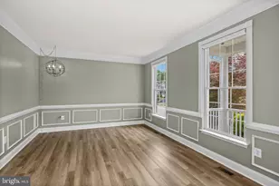 9914 Holland Meadows Ct, Fredericksburg, VA 22408 - Photo 8