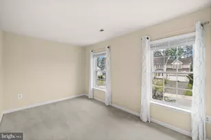 9914 Holland Meadows Ct, Fredericksburg, VA 22408 - Photo 44