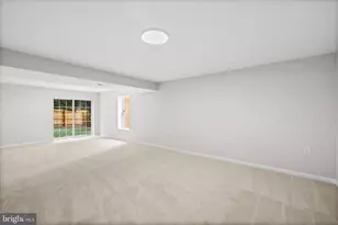 9914 Holland Meadows Ct, Fredericksburg, VA 22408 - Photo 54