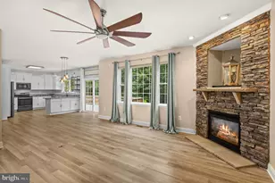 9914 Holland Meadows Ct, Fredericksburg, VA 22408 - Photo 22