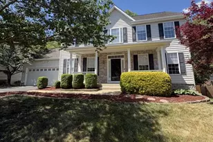 9914 Holland Meadows Ct, Fredericksburg, VA 22408 - Photo 2
