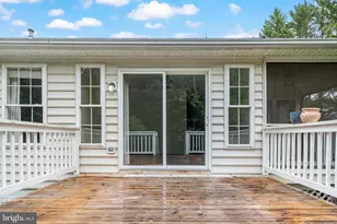 10400 Kings Cove Ct, Spotsylvania, VA 22553 - Photo 26