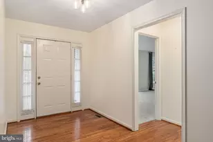 10400 Kings Cove Ct, Spotsylvania, VA 22553 - Photo 8