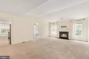 10400 Kings Cove Ct, Spotsylvania, VA 22553 - Photo 12