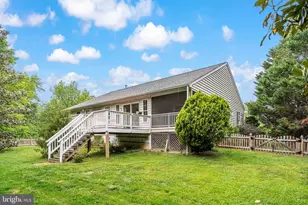 10400 Kings Cove Ct, Spotsylvania, VA 22553 - Photo 36