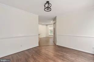 10400 Kings Cove Ct, Spotsylvania, VA 22553 - Photo 20