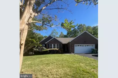 10400 Kings Cove Court, Spotsylvania, VA 22553 - Photo 1