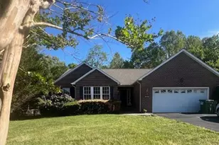 10400 Kings Cove Ct, Spotsylvania, VA 22553 - Photo 1