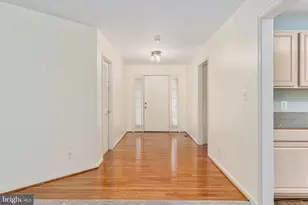 10400 Kings Cove Ct, Spotsylvania, VA 22553 - Photo 6