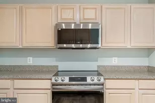 10400 Kings Cove Ct, Spotsylvania, VA 22553 - Photo 4