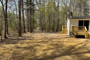 5003 Holly Dr, Partlow, VA 22534 - Photo 30