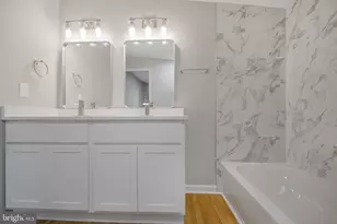 5003 Holly Dr, Partlow, VA 22534 - Photo 20