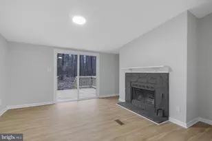 5003 Holly Dr, Partlow, VA 22534 - Photo 14