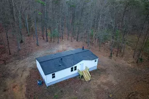 5003 Holly Dr, Partlow, VA 22534 - Photo 4